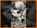 Ultra4 TV related image
