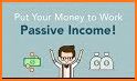 eWealth: Generate Risk-Free Passive Income related image