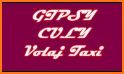 Volajtaxi SK related image
