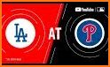 Live Coverage for MLB Live Stream Free related image
