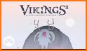 Vikings II related image
