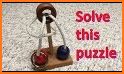 Cord Puzzle related image