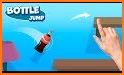 Bottle Jump related image