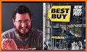 Best Buy related image