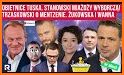 Sieci related image