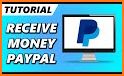 Pay With PayPal related image
