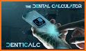DentiCalc - Calculator for Dentists related image