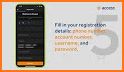 Access More related image