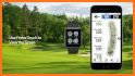 Hole19 Golf GPS for Smartwatch related image