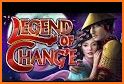 Slots of Legends:free slots related image