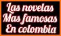 Series y Novelas Colombianas related image