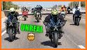 Moto Race Ultimate related image