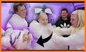Chat with Jojo siwa 2018 related image