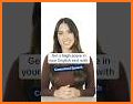 IELTSAce - Instant IELTS speaking score related image