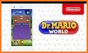 Dr. Mario World related image
