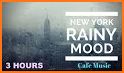 NYC Explore - Based on Mood related image