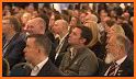 APM Fall Symposium2021 related image