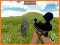 Sniper Spirit 3D - Simulator related image