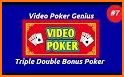 Video Poker 7 related image