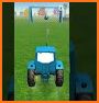 Estilo Tractor Play Futbol related image