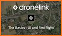 Dronelink related image