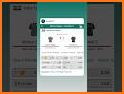 Clicnscores Football Stats and Forecasts related image