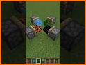Dragon mod - pets craft related image