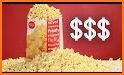 My PopcOrn View related image