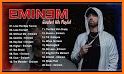 Eminem All Songs Offline 2021 related image