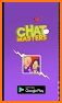 Chatmasters Casual Jumping & Chatting Arcade Game related image