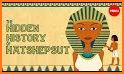 Legend of Egypt: Pharaoh related image