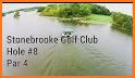 Stonebrooke Golf Club - MN related image