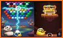 Bubble Crush Puzzle Game related image