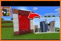 Build Craft - Craftsman City related image