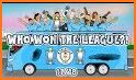 Man City Kids related image