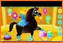 Virtual Pet Horse related image