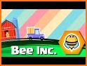 Bee Idle related image