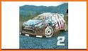 Pure Rally Racing - Drift 2 related image