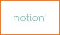 Notion - DIY Smart Monitoring related image