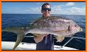 Sport Fishing: Catch a Trophy related image