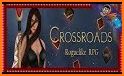 Crossroads: Roguelike RPG Dungeon Crawler related image