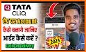 Tata CLiQ Online Shopping App India related image