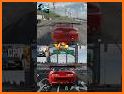 Super Car Parking Game related image