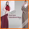 Sefamerve - Online Islamic Fashion Clothing Brand related image