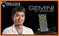 Gemini Evo 810+980 Diode Laser related image