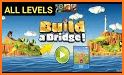 Build Bridge Walk related image