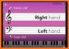 Learn Piano - Simply Piano related image