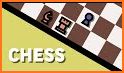 Chess - 2 players related image