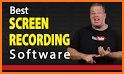 Screen Recorder - Record Screen Video Full HD related image