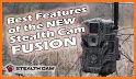 Fusion Camera Pro related image